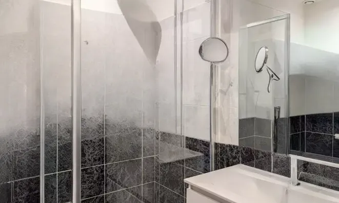 Недвижимость Villa Pointe Croisette: 7