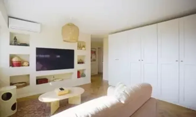 Недвижимость Villa Cannes Jeanpierre: 2