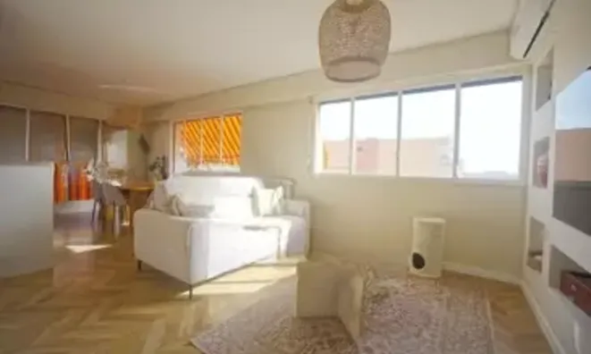 Недвижимость Villa Cannes Jeanpierre: 3