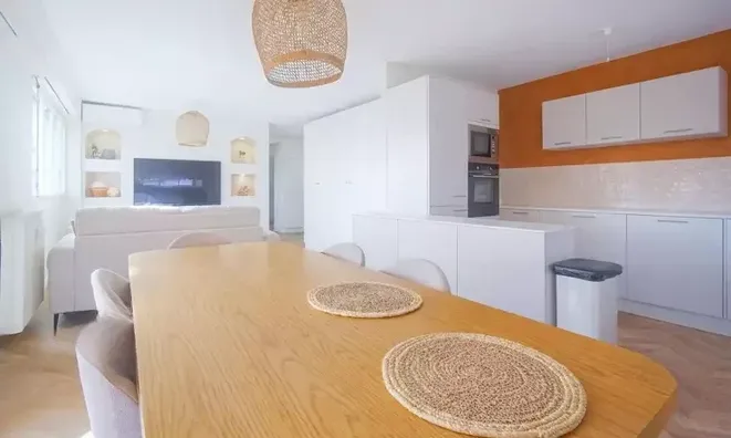 Недвижимость Villa Cannes Jeanpierre: 4