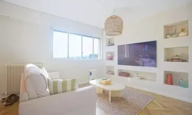 Недвижимость Villa Cannes Jeanpierre: 5
