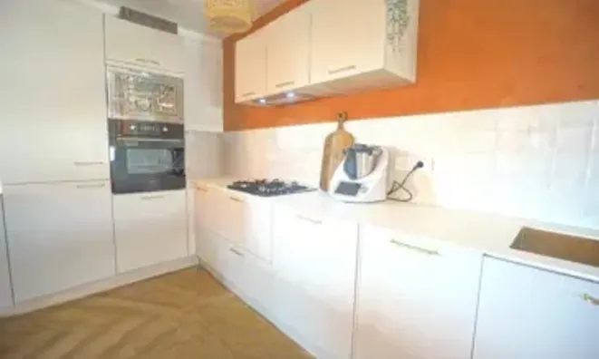 Недвижимость Villa Cannes Jeanpierre: 6
