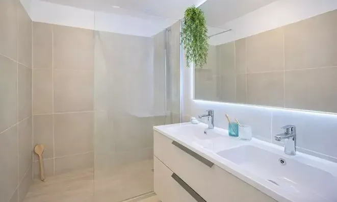 Недвижимость Villa Cannes Jeanpierre: 7