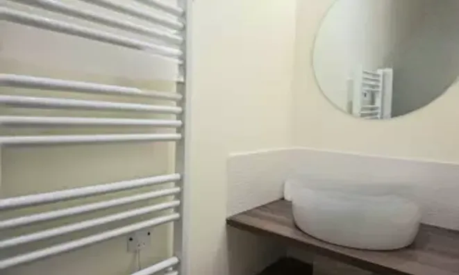 Недвижимость Villa Suquet Cannes: 12