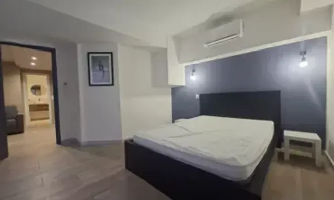 Недвижимость Villa Suquet Cannes: 15