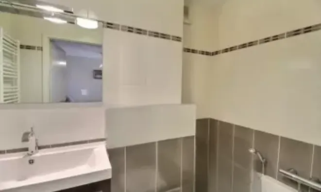 Недвижимость Villa Cannes Californie: 8