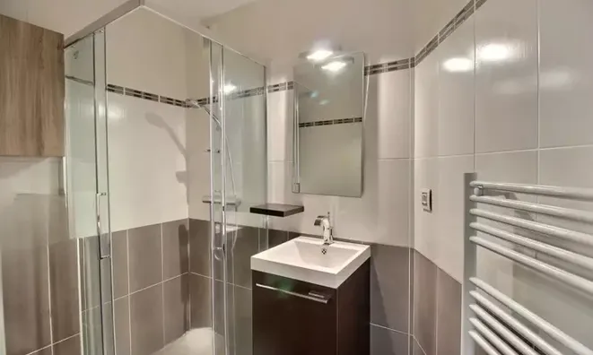 Недвижимость Villa Cannes Californie: 10
