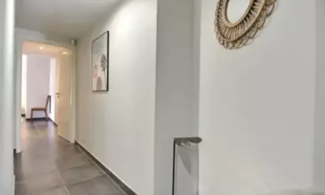 Недвижимость Villa Cannes Californie: 12