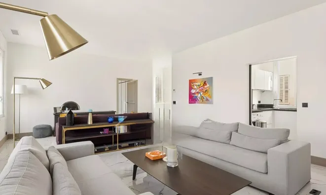 Недвижимость Villa Croix des Gardes: 5