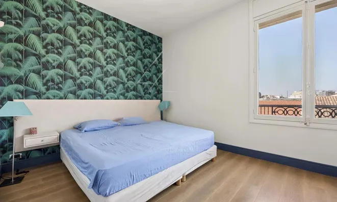 Недвижимость Villa Croix des Gardes: 9