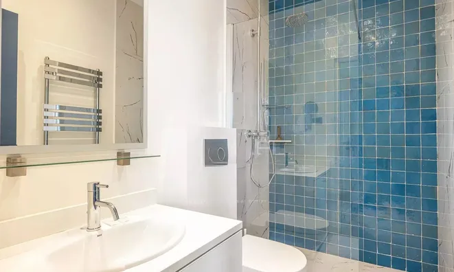Недвижимость Villa Croix des Gardes: 10