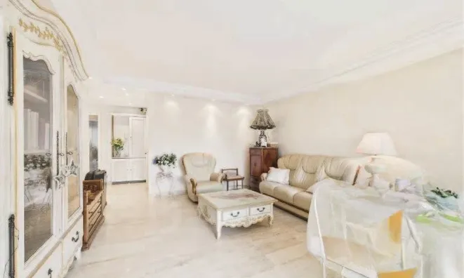Недвижимость Villa Cannes: 2