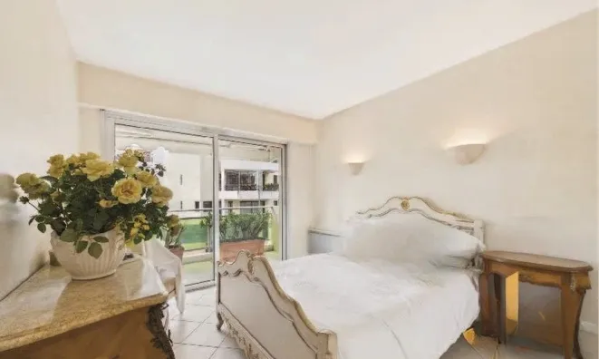 Недвижимость Villa Cannes: 3