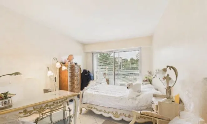 Недвижимость Villa Cannes: 6