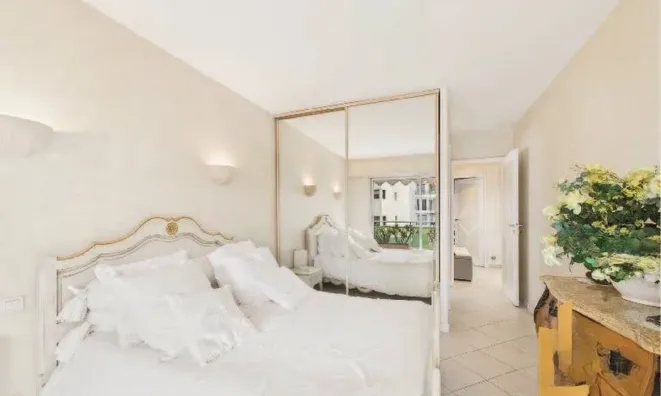 Недвижимость Villa Cannes: 7