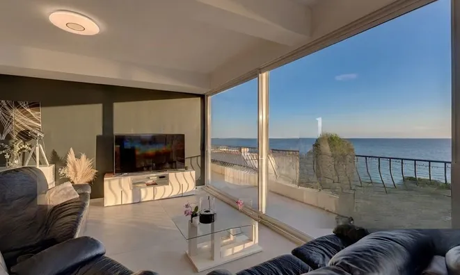 Недвижимость Villa Croix des Gardes: 3