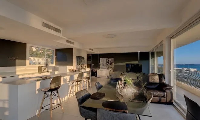 Недвижимость Villa Croix des Gardes: 4