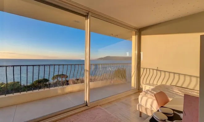 Недвижимость Villa Croix des Gardes: 7