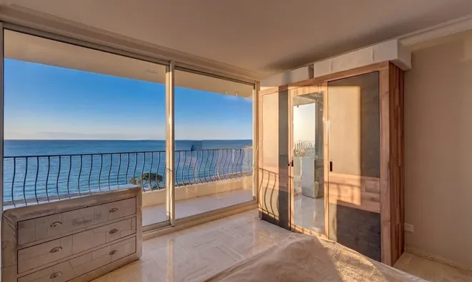 Недвижимость Villa Croix des Gardes: 8