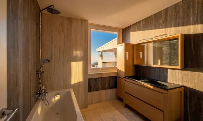 Недвижимость Villa Croix des Gardes: 9