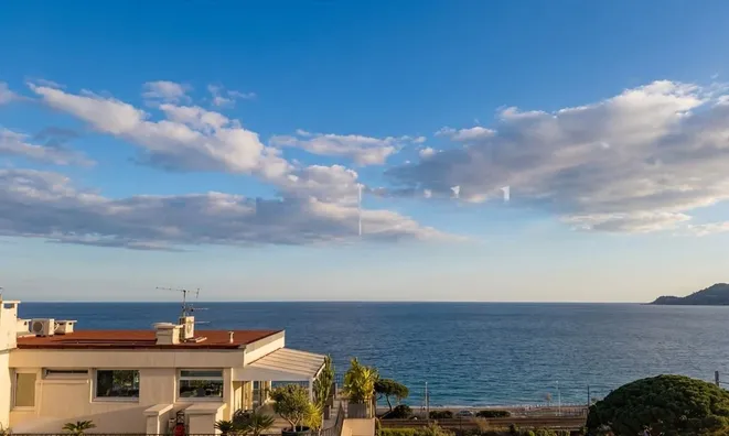 Недвижимость Villa Croix des Gardes: 12