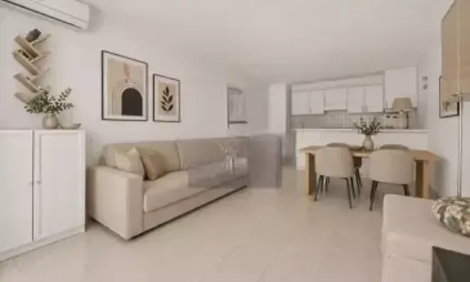 Недвижимость Villa Cannes Californie: 3
