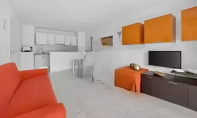 Недвижимость Villa Cannes Californie: 5