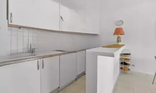 Недвижимость Villa Cannes Californie: 6