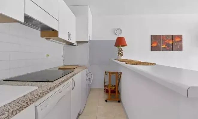 Недвижимость Villa Cannes Californie: 7