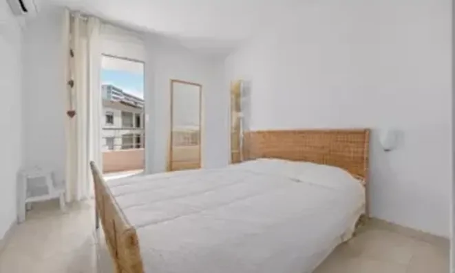 Недвижимость Villa Cannes Californie: 8