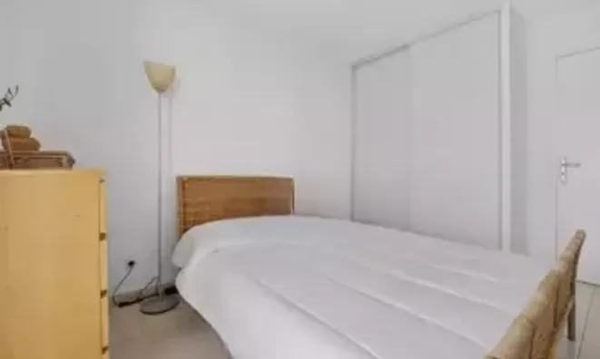 Недвижимость Villa Cannes Californie: 9