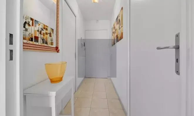 Недвижимость Villa Cannes Californie: 10