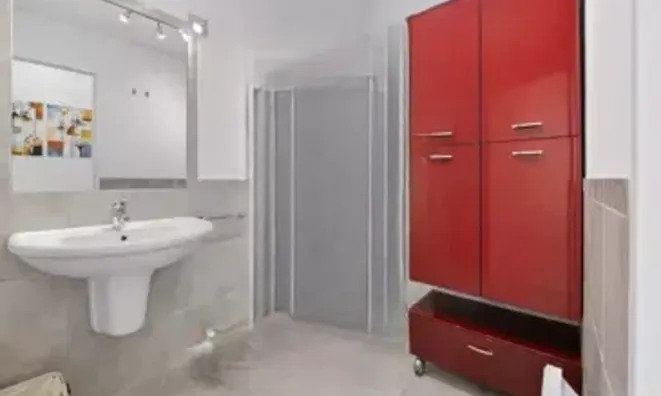 Недвижимость Villa Cannes Californie: 12