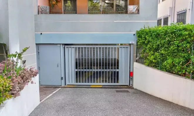 Недвижимость Villa Cannes Californie: 17