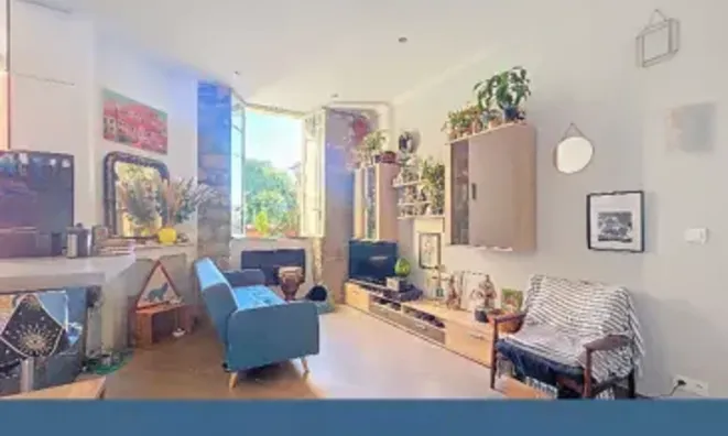 Недвижимость Villa Petit Juas: 6