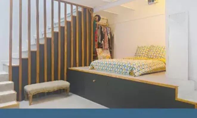 Недвижимость Villa Petit Juas: 11