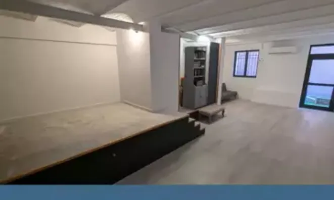 Недвижимость Villa Petit Juas: 12