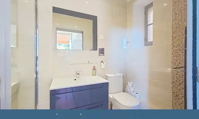 Недвижимость Villa Petit Juas: 13