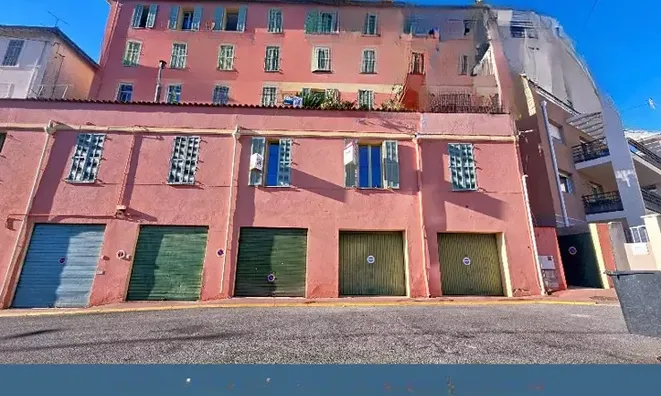 Недвижимость Villa Petit Juas: 16
