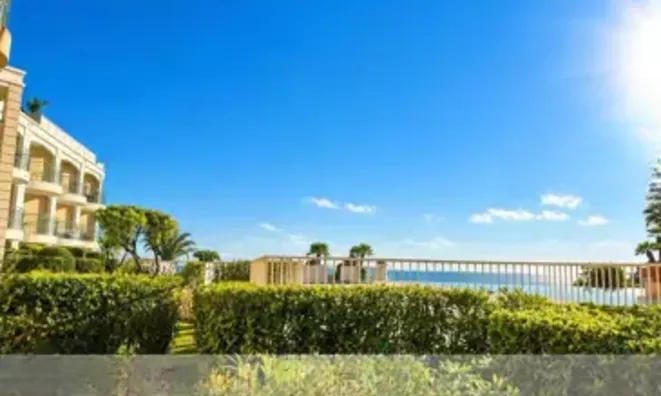 Недвижимость Villa Croix des Gardes: 5