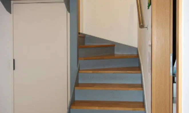 Недвижимость Квартира 4-комнатная Новый Брод: 9