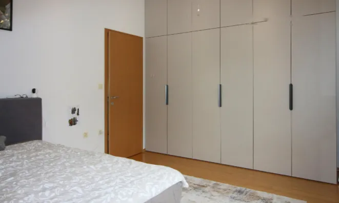 Недвижимость Квартира 4-комнатная Новый Брод: 11