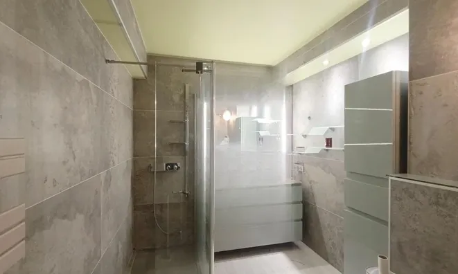 Недвижимость Villa Californie: 12