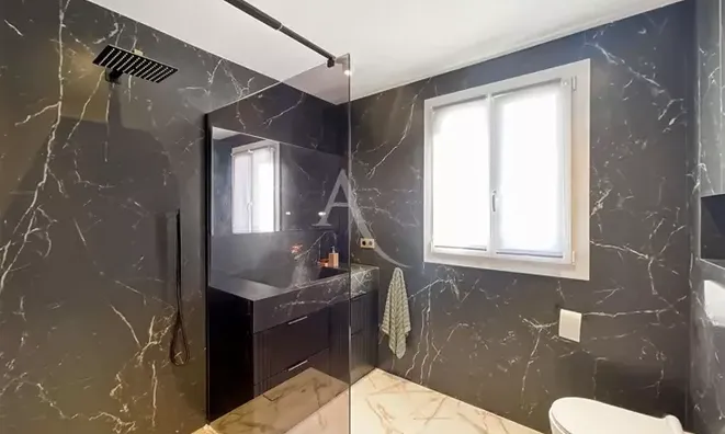 Недвижимость Villa Pointe Croisette: 7