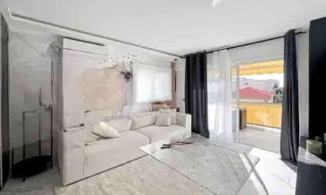 Недвижимость Villa Pointe Croisette: 9