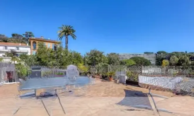 Недвижимость Villa Croix des Gardes: 2