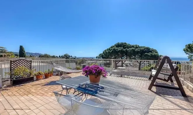 Недвижимость Villa Croix des Gardes: 4