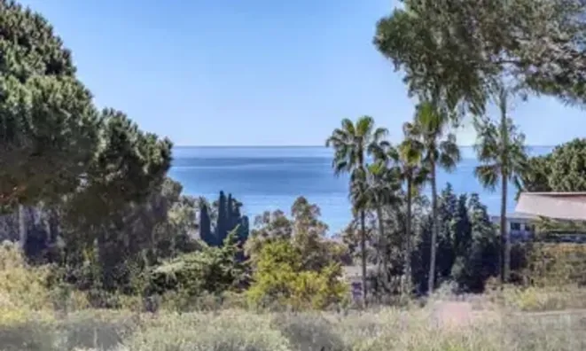 Недвижимость Villa Croix des Gardes: 5
