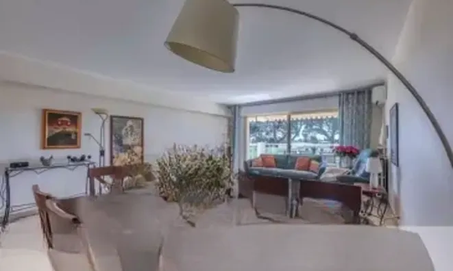 Недвижимость Villa Croix des Gardes: 6