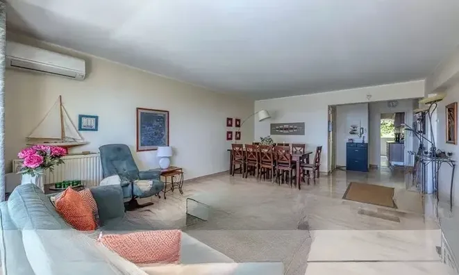 Недвижимость Villa Croix des Gardes: 7